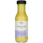 M&S Coronation Sauce 250ml