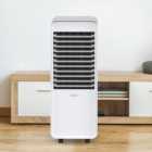 Igenix Smart Digital 10L Air Cooler