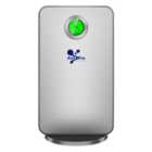 Air X Pro 400 Medical Grade Air Purifier WIFI enabled Alexa and Google Devices Compatible