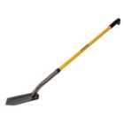 Roughneck 68-214 Long Handled Trenching Shovel ROU68214