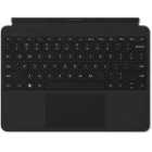 Microsoft Surface Go Type Cover - Black - Commercial