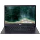 Acer Chromebook 314 C933T Laptop, Intel Celeron N4020, 4GB RAM, 32GB eMMC, 14" Touchscreen, Intel UHD, Chrome OS