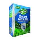 Gro-Sure Smart Seed Tough Areas, 20 sq.m, 800g 800g