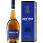 Louis Royer VSOP Cognac Gift Pack 70cl