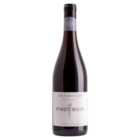 Domaine d'Altugnac Pinot Noir Turitelles 75cl
