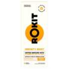 Rokit Immunity Boost Nespresso Compatible Coffee Pods 10 per pack