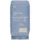M&S Easy Cook Long Grain Rice 500g