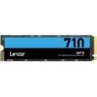 Lexar NM710 1TB M.2 PCIE Gen4 NVMe SSD