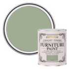 Rust-Oleum Chalky Furniture Paint Bramwell 750ml
