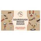 Sourdough Bread Dough, 440g