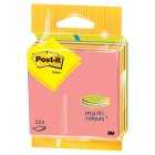 Post-it Notes, Each