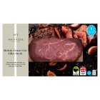 No.1 British Centre Cut Fillet Steak, 300g