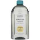 M&S Concentrated Disinfectant 500ml
