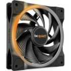 EXDISPLAY be quiet! Light Wings 120mm ARGB PWM High Speed Case Fan