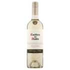 Casillero Del Diablo Pinot Grigio White Wine 75cl