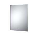 Hudson Reed 800 X 600 Ambient Touch Sensor Mirror Glass