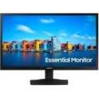EXDISPLAY Samsung S33A 24" Full HD VA Monitor