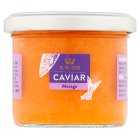 Elsinore Chilled Masago Caviar, 100g