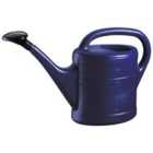 Medium 5L Outdoor Watering Can - Blue