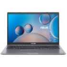 ASUS ExpertBook 15.6 Inch Laptop - Intel Core I3-1115G4