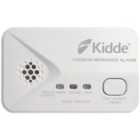 Kidde 2030-DCR Battery Operated Carbon Monoxide Alarm