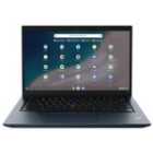 Lenovo ThinkPad C14 Gen 1 14 Inch Chromebook - Intel Core i5 1235U