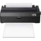 Epson LQ-2090II Monochrome Dot-matrix Printer