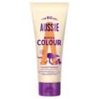 Aussie Colour Conditioner 350ml