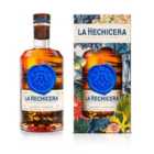 La Hechicera Colombian Rum 70cl