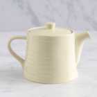 Churchgate Wymeswold Teapot