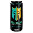 Reign Mang-O-Matic 500ml
