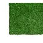 Best Artificial Aspire Grass - 1m x 10m