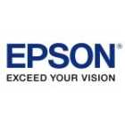 Epson PHOTOCONDUCTOR UNIT CYAN - S051203 30.000 PAGES
