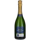 M&S Collection Hattingley English Sparkling Wine Brut 75cl