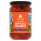 Cypressa Sundried Tomatoes 280g