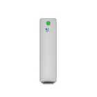 Air X Pro 1200 Medical Grade Air Purifier WIFI enabled Alexa and Google Devices Compatible 180m2 Covered