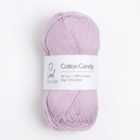 Wool Couture Cotton Candy Yarn 50g Ball Pack of 3