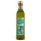 La Espanola Organic Extra Virgin Olive Oil, 500ml