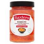 Baxters Kimchi, 300g