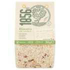 Gallo 1856 Risotto with Vegetables, 250g