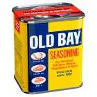 Old Bay Seasoning, 75g