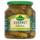 Gourmet Selection with Herbs, 530g