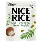 Nice Rice Our Provencal Herb Recipe, 250g