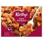 Kirstys Pasta Bolognese 300g