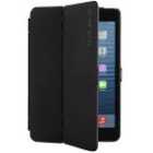 Techair iPad Mini 5 Hardcase Black