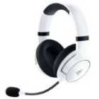 Razer Kaira HyperSpeed Gaming Headset (Xbox Licensed) - White