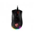 EXDISPLAY MSI Clutch GM50 Gaming Mouse