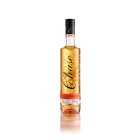 Chase Marmalade Aged Vodka, 70cl