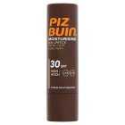 Piz Buin Sun Lipstick SPF30, 5g