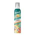 Batiste Leave in Dry Conditioner - Tropical 100ml